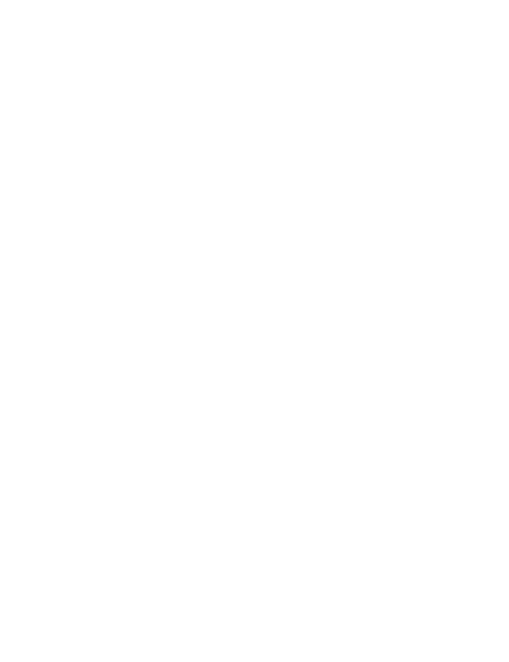 a sitting cat, with 8 tentacles sprouting out its back, facing left
